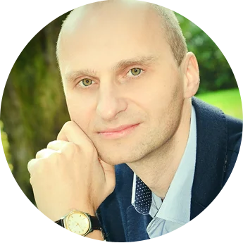 Tomasz Zalas